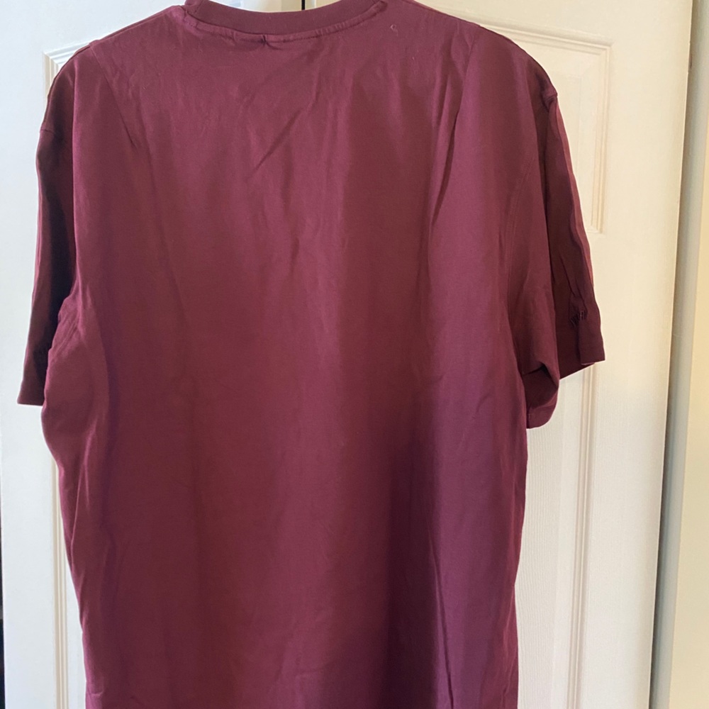 IVY PARK T-Shirt